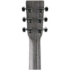 Martin DX Johnny Cash Acoustic-Electric Guitar