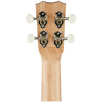 Cordoba Concert Ukulele Player Pack