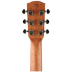 Alvarez Delta DeLite Grand Concert Acoustic Guitar