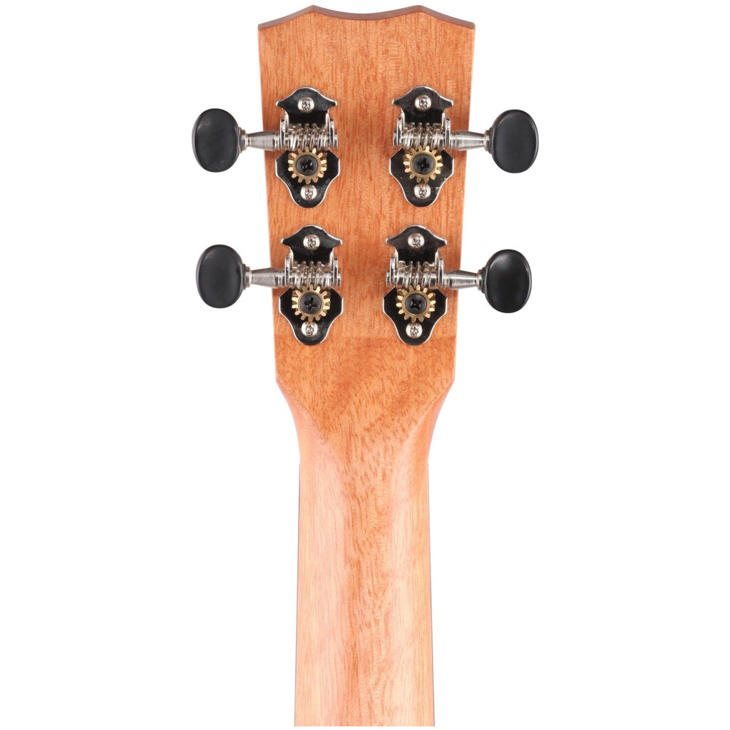 Cordoba 25C Concert Ukulele