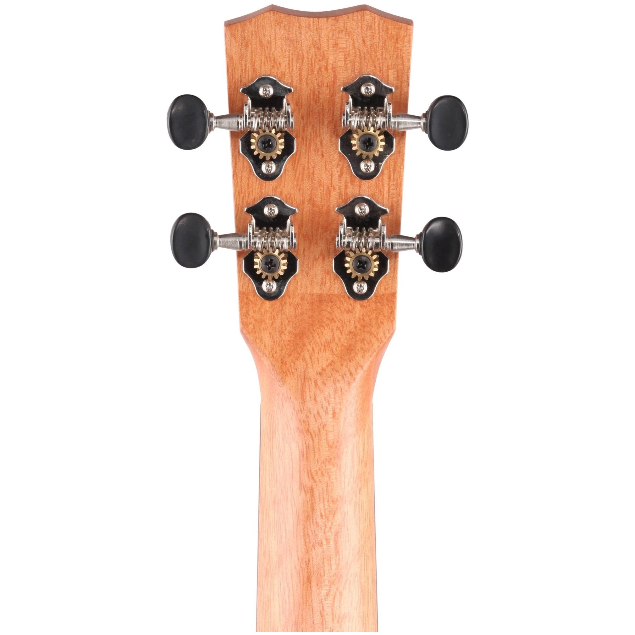 Cordoba 25C Concert Ukulele