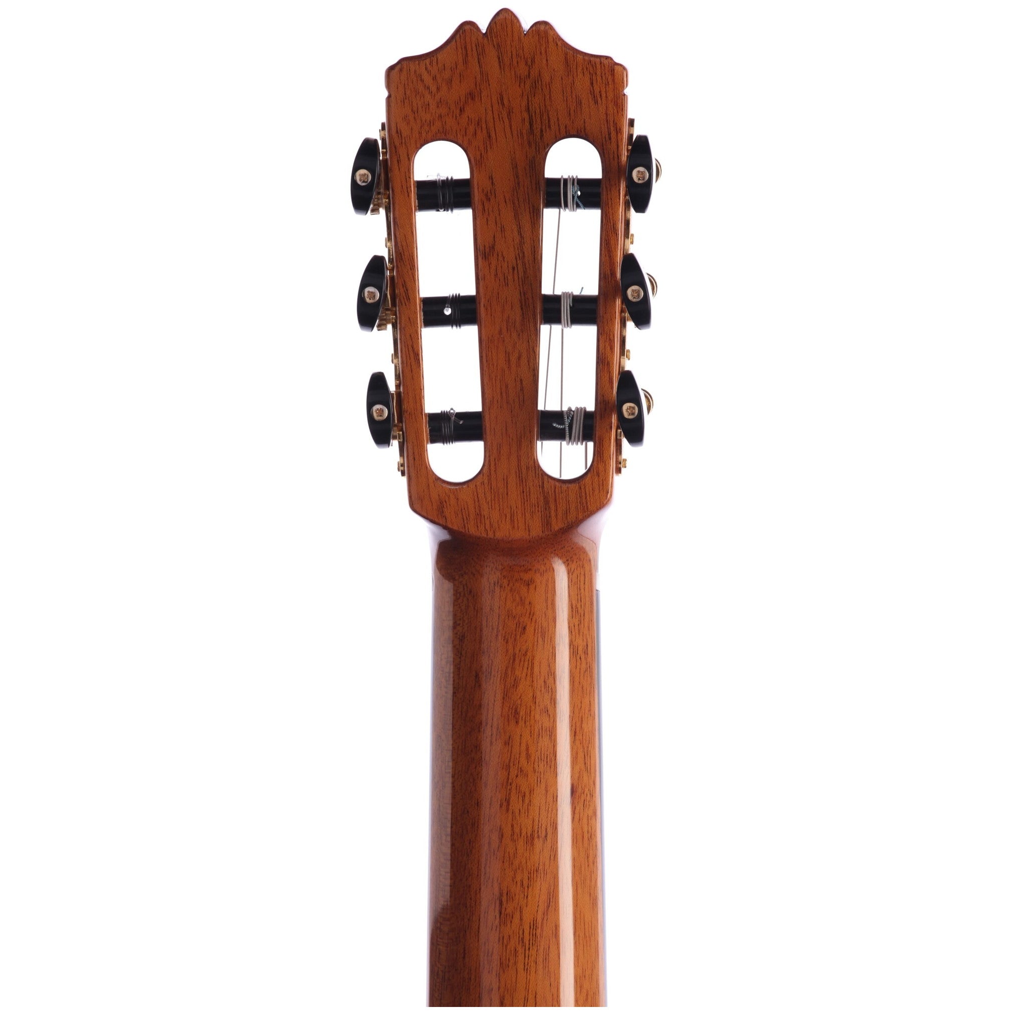 Cordoba Luthier C10 SP Classical Acoustic Guitar