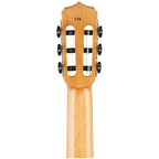 Cordoba Fusion Orchestra CE Cedar Classical Acoustic-Electric Guitar