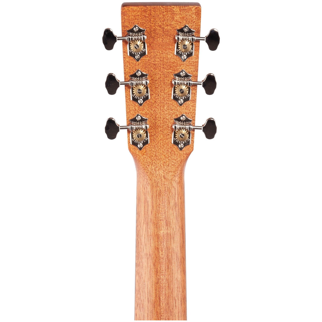 Martin D-12E Road Series Acoustic-Electric Guitar