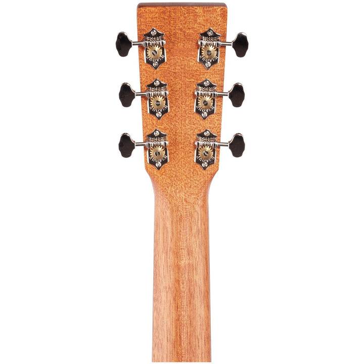 Martin D-12E Road Series Acoustic-Electric Guitar