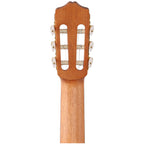 Cordoba Protege C1M Classical Acoustic Guitar