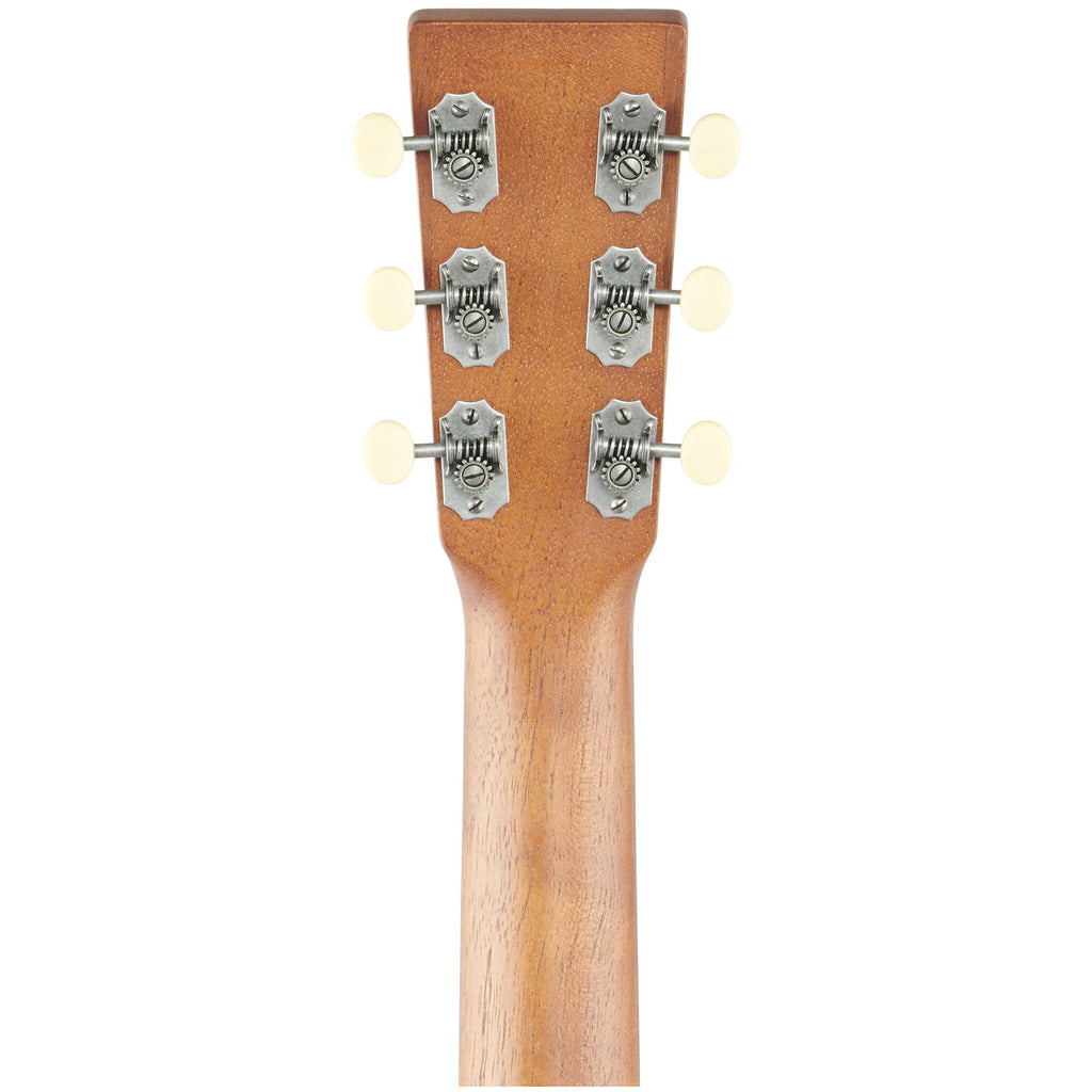 Martin DSS-17 Dreadnought Acoustic Guitar