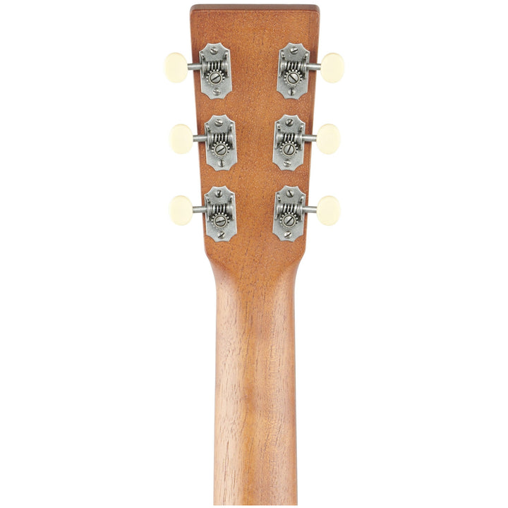 Martin DSS-17 Dreadnought Acoustic Guitar