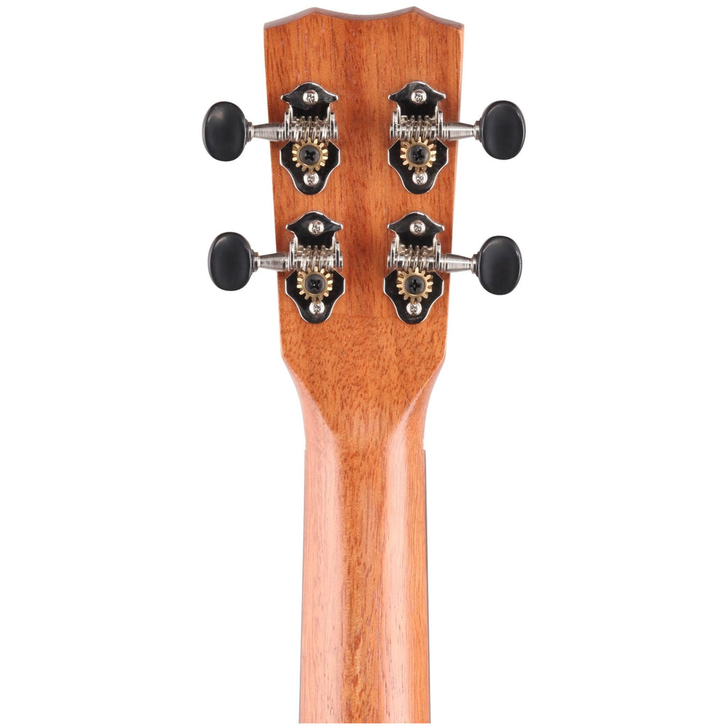 Cordoba 25T-CE Tenor Acoustic Electric Ukulele