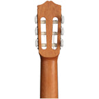 Cordoba C3M Classical Acoustic Guitar