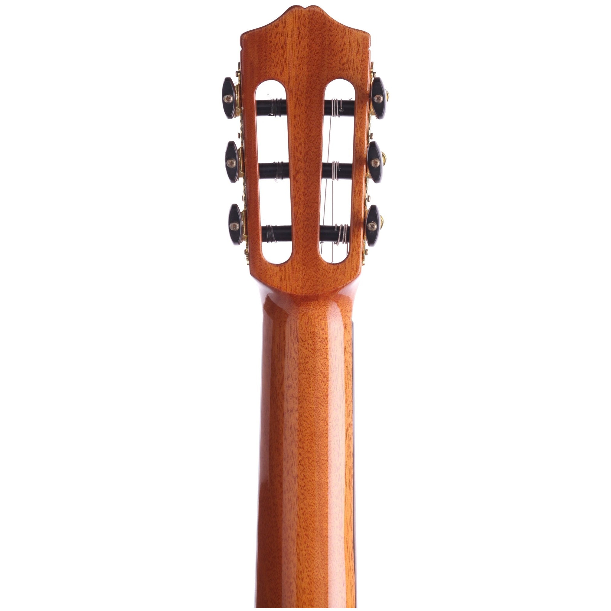 Cordoba F7 Flamenco Classical Acoustic Guitar