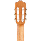 Cordoba Protege C-1M Classical 1/4 Size Acoustic Guitar
