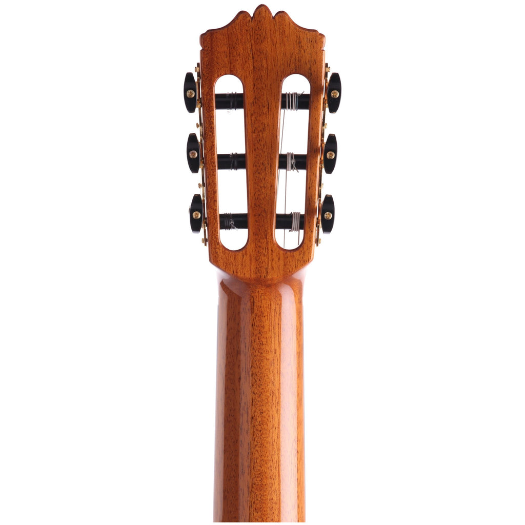 Cordoba C12 Cedar Classical Acoustic Guitar