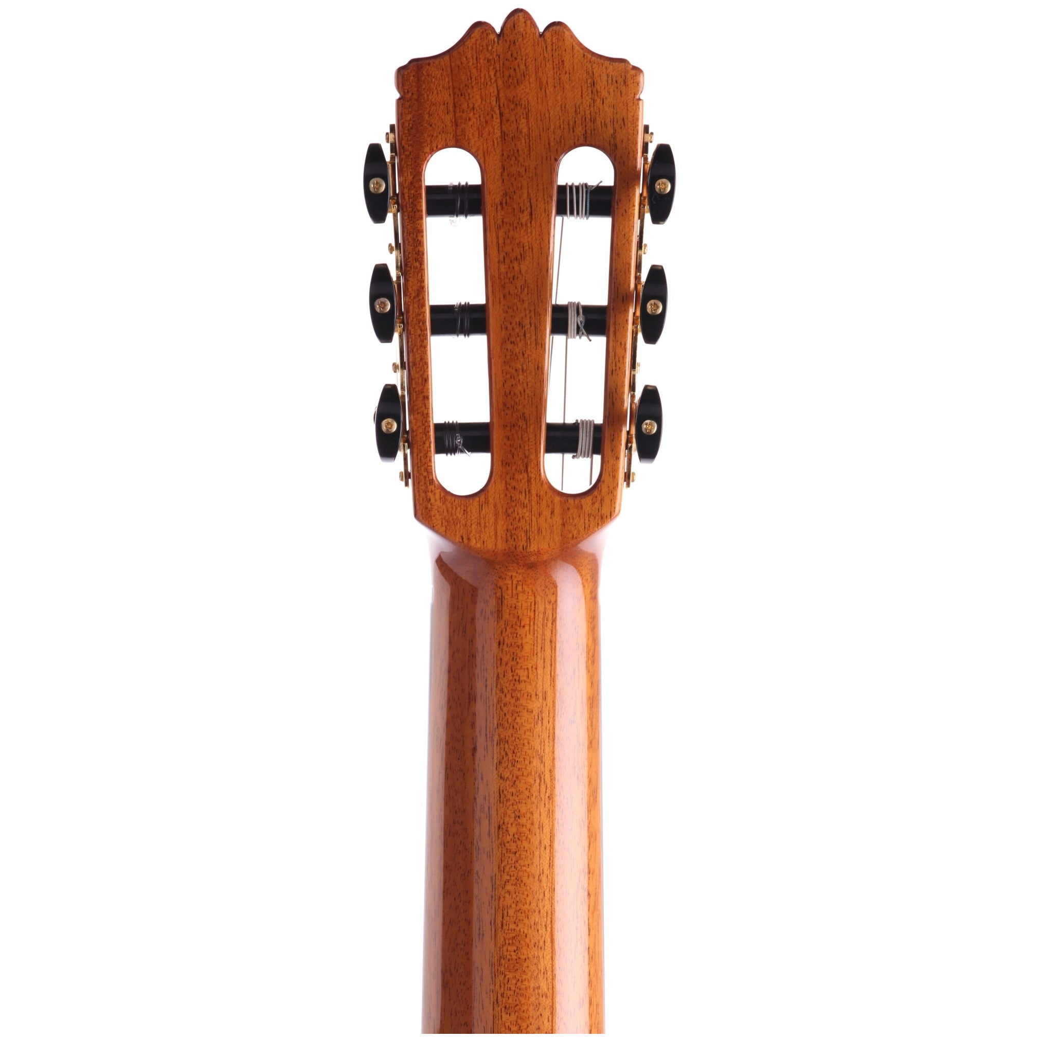 Cordoba C12 Cedar Classical Acoustic Guitar