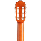 Cordoba Requinto Classical 1/2 Size Acoustic Guitar