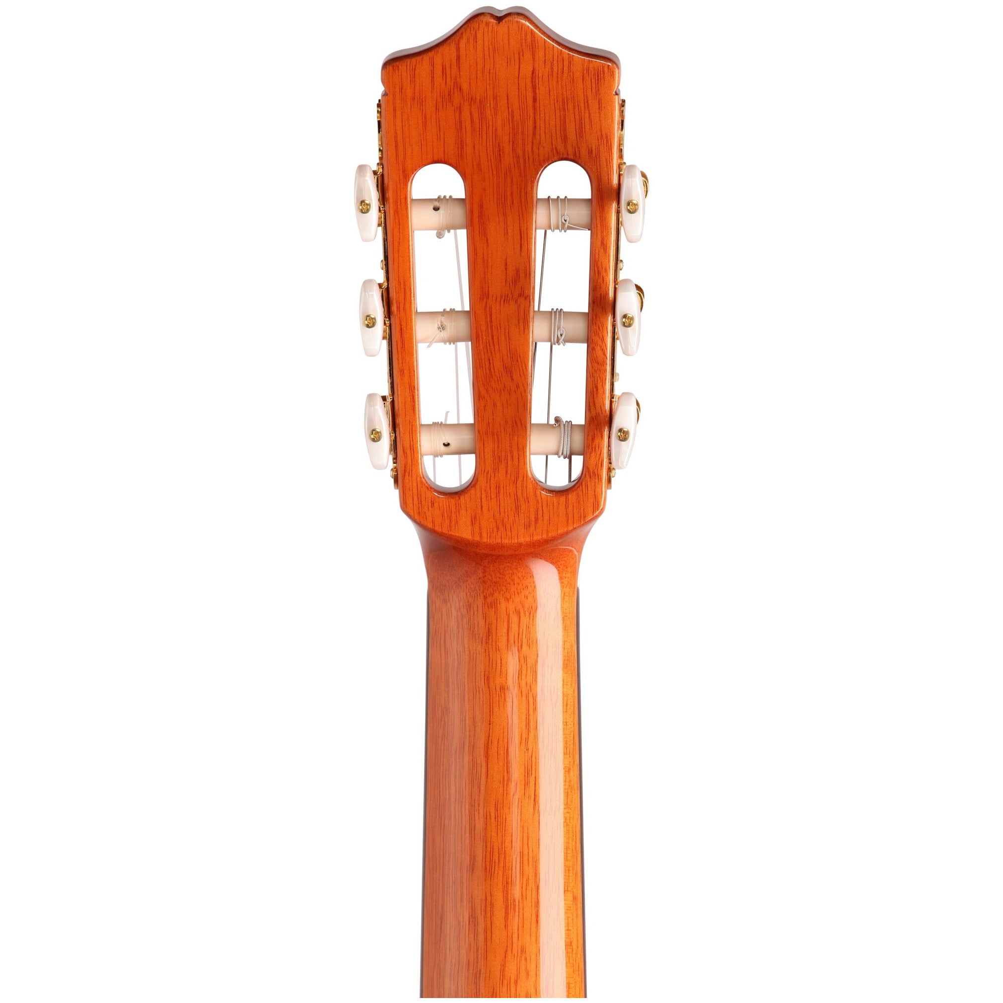 Cordoba Requinto Classical 1/2 Size Acoustic Guitar