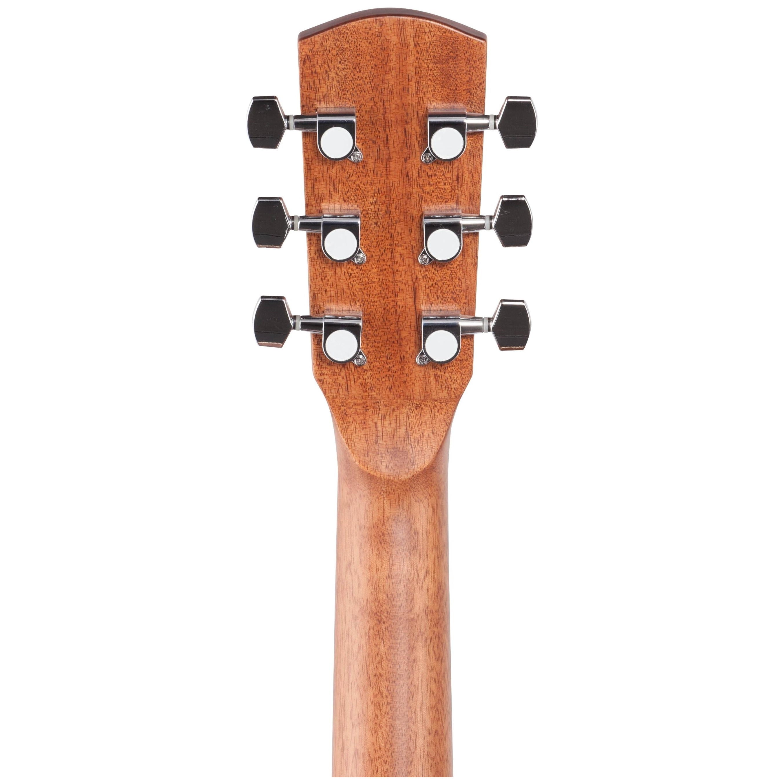 Alvarez RF26SSBAGP Acoustic Guitar Pack - Sunburst