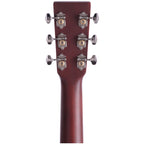 Martin 00-15M Acoustic Guitar