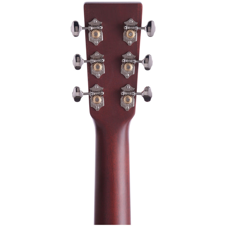 Martin 00-15M Acoustic Guitar