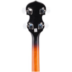 Washburn B9 Banjo - 8