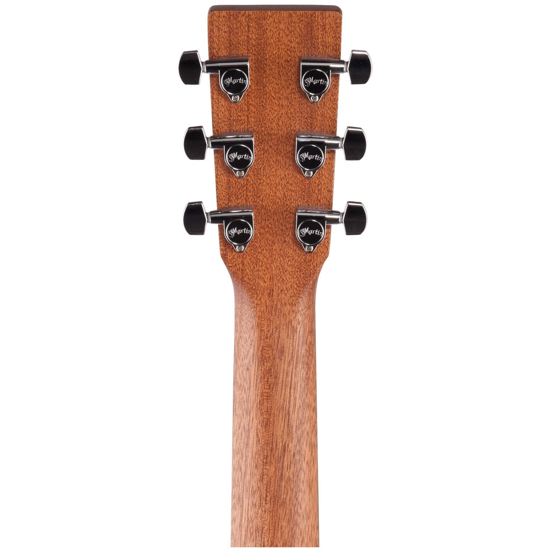 Martin GPC-11E Road Series Grand Performance Acoustic-Electric