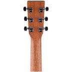 Martin GPC-11E Road Series Grand Performance Acoustic-Electric