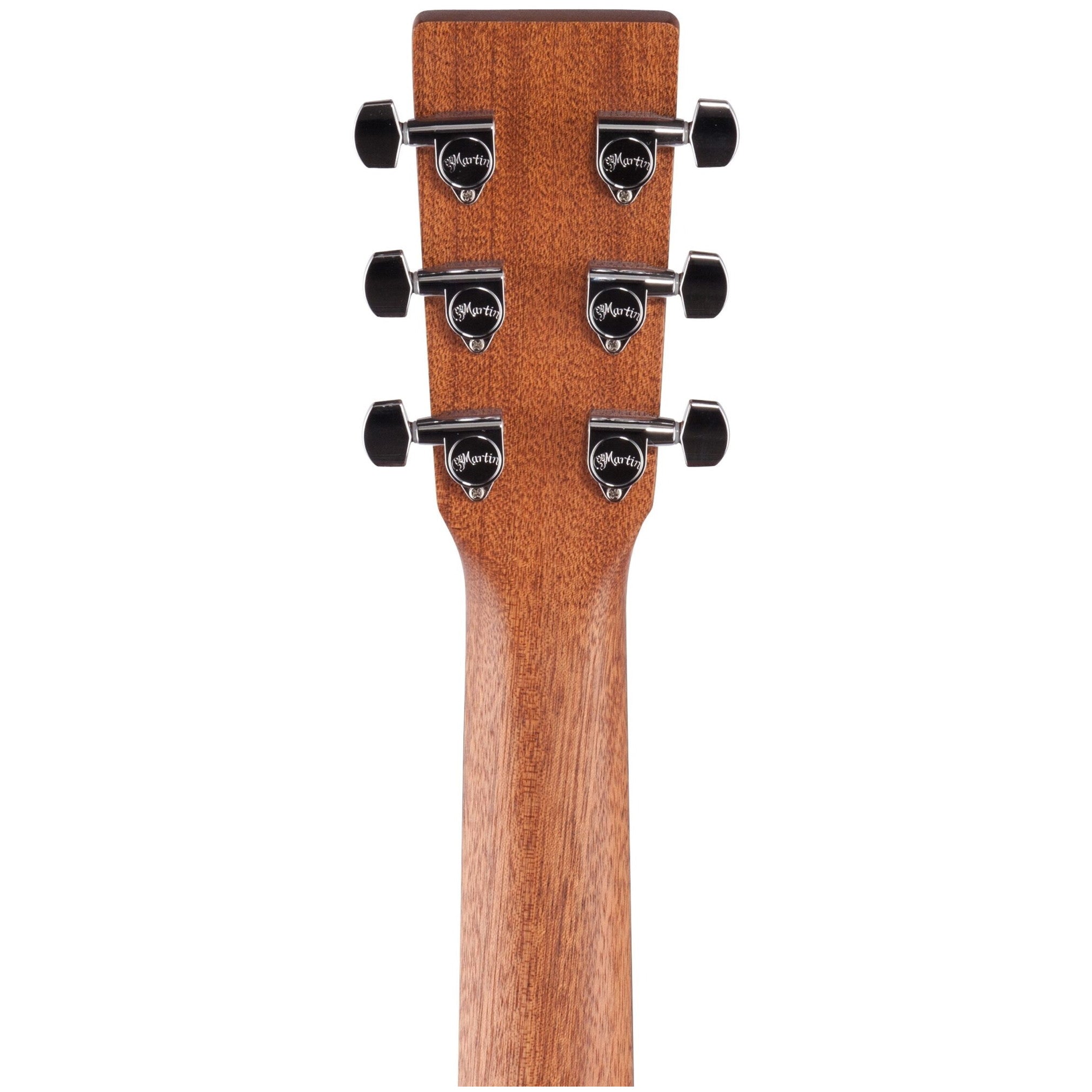 Martin GPC-11E Road Series Grand Performance Acoustic-Electric