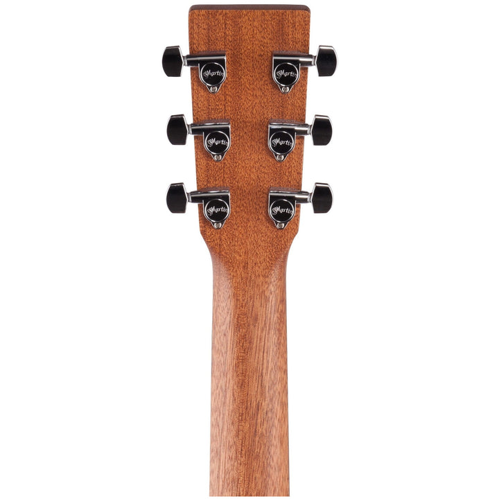 Martin GPC-11E Road Series Grand Performance Acoustic-Electric