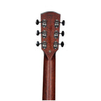 Alvarez MD60BG Masterworks Dreadnought Acoustic Guitar