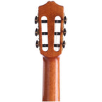 Cordoba C7-CE Cedar Classical Acoustic-Electric Guitar