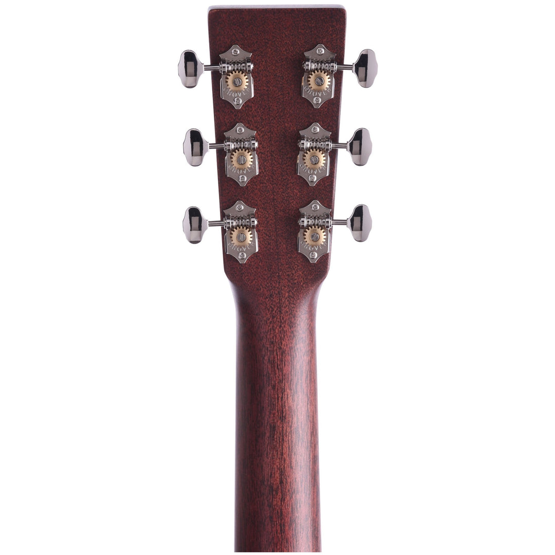 Martin D-15M Dreadnought Acoustic Guitar