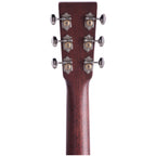 Martin D-15M Dreadnought Acoustic Guitar