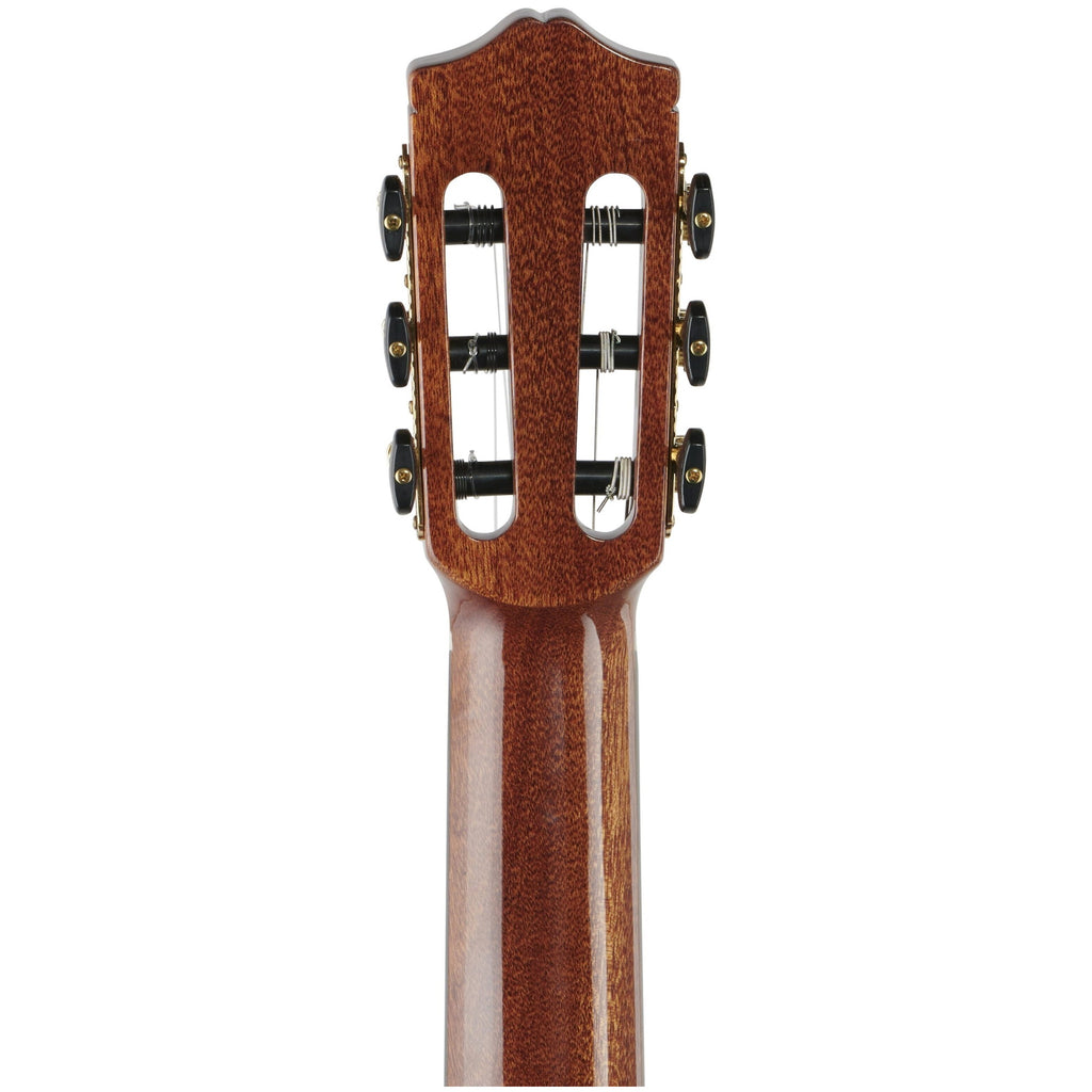 Cordoba C7 Classical Acoustic Guitar