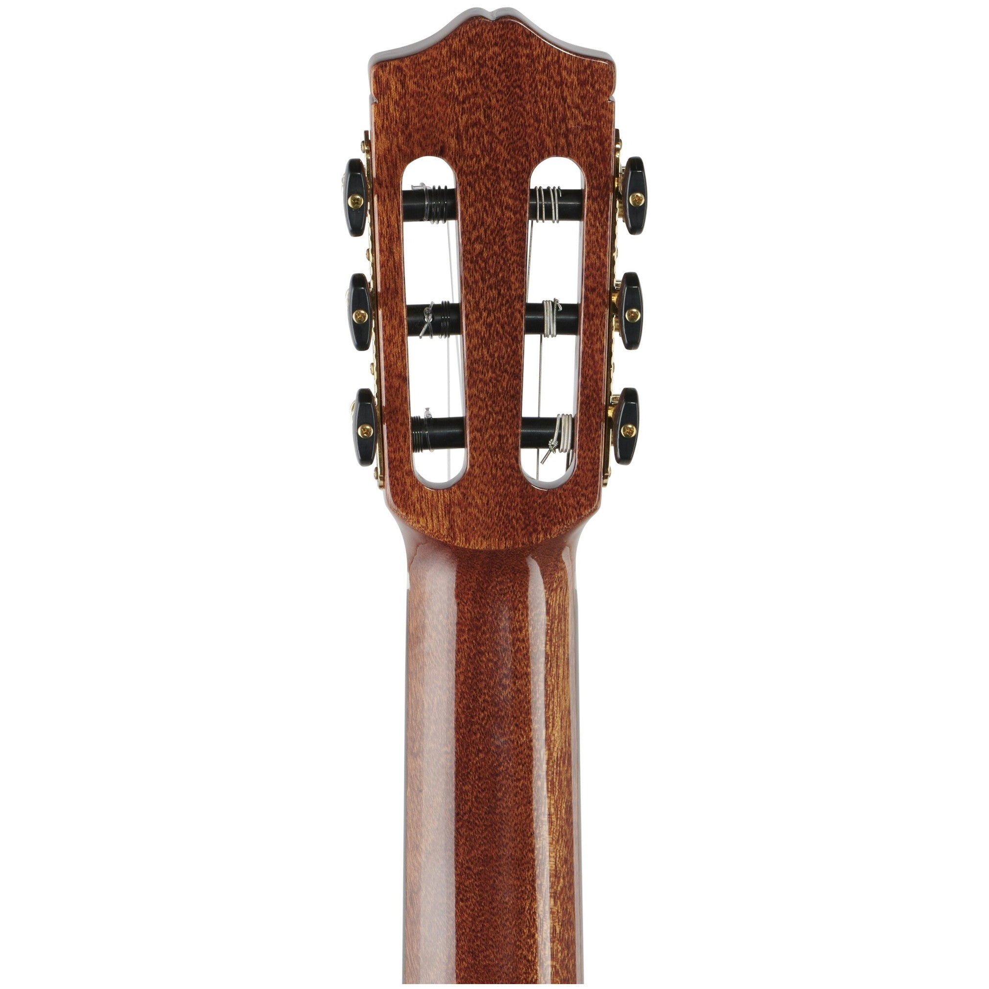 Cordoba C7 Classical Acoustic Guitar