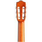 Cordoba C5-CE Cedar Classical Acoustic-Electric Guitar