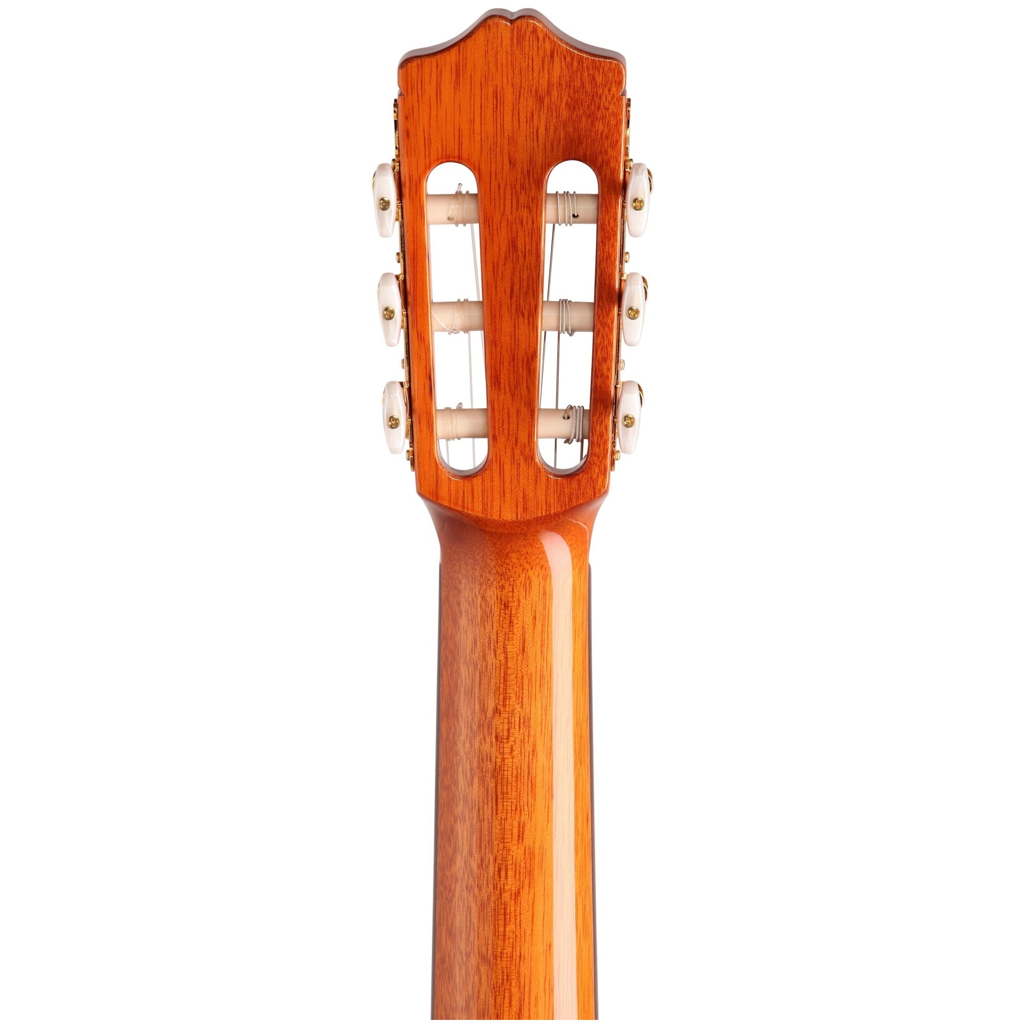 Cordoba C5-CE Cedar Classical Acoustic-Electric Guitar