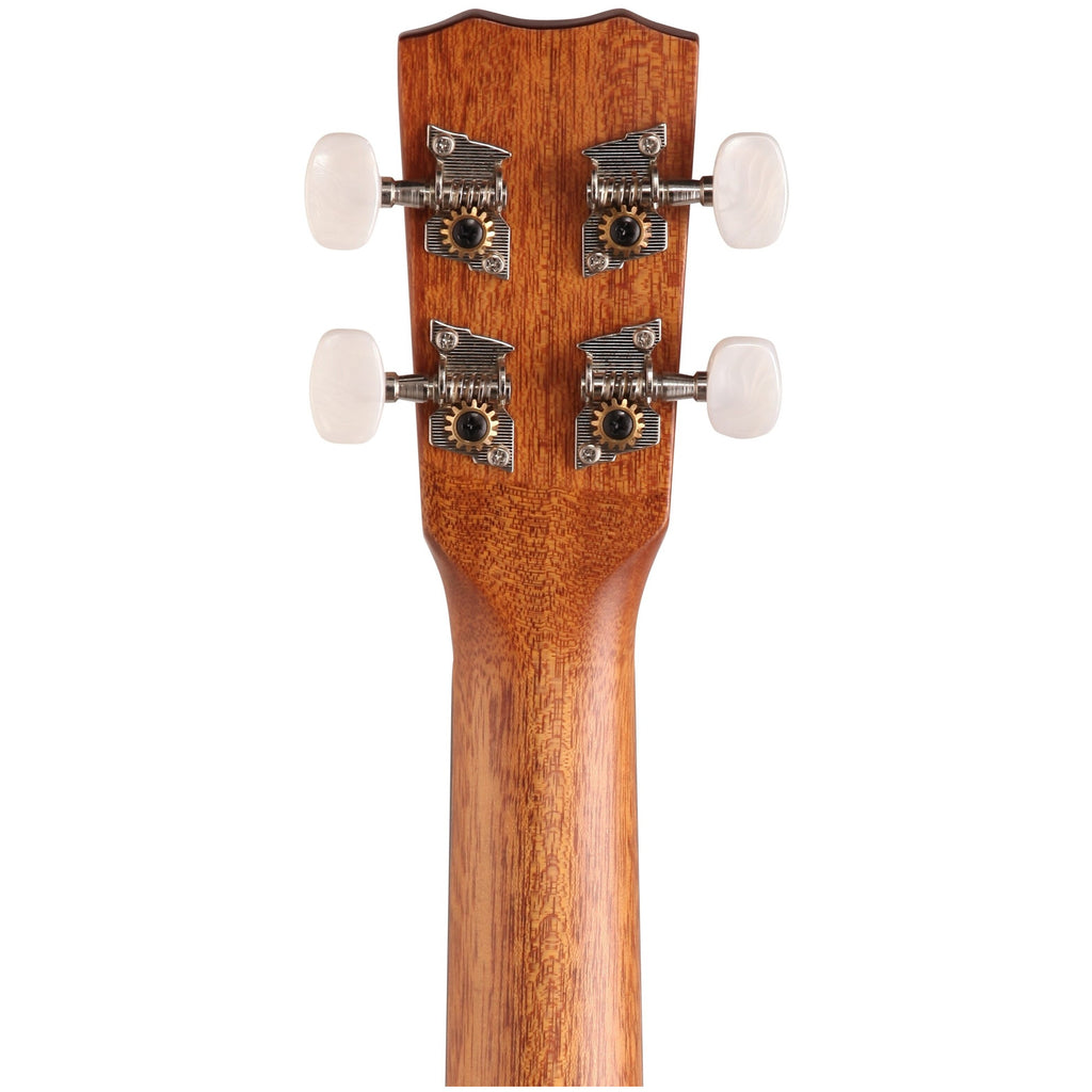 Cordoba 20TMCE Tenor Acoustic-Electric Ukulele