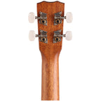 Cordoba 20TMCE Tenor Acoustic-Electric Ukulele
