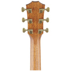 Taylor 816ce Builder's Edition Acoustic-Electric Guitar