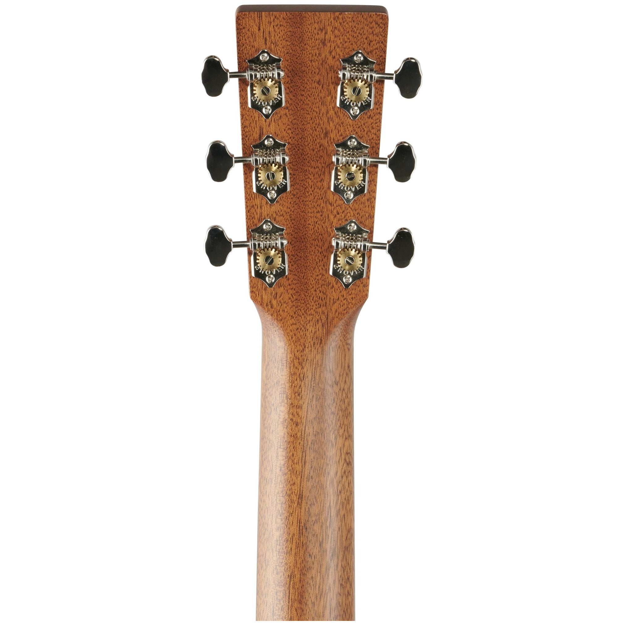 Martin SC-13E Acoustic-Electric Guitar