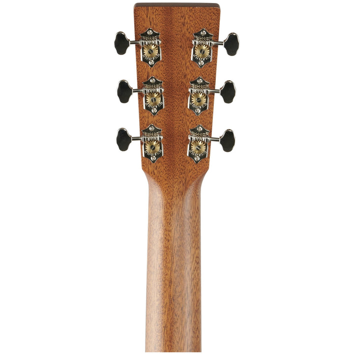 Martin SC-13E Acoustic-Electric Guitar