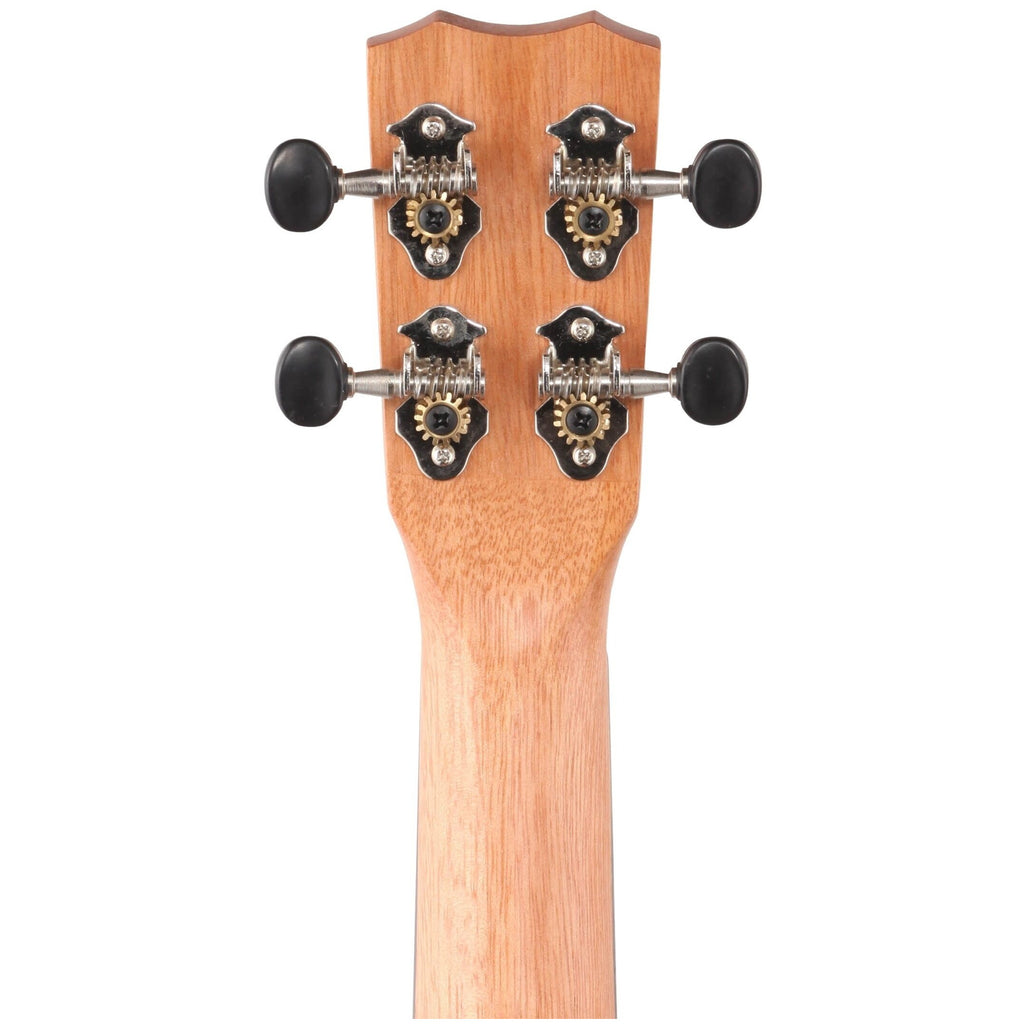 Cordoba 25S Soprano Ukulele