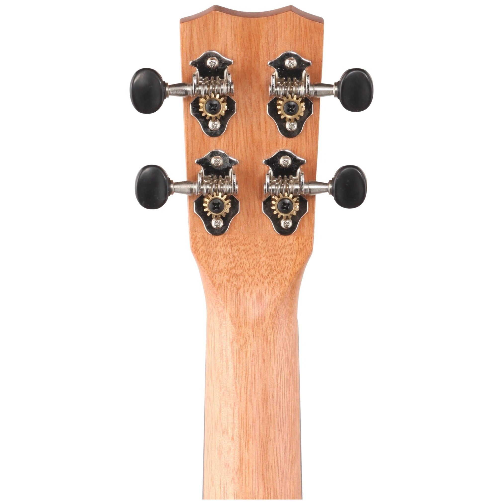 Cordoba 25S Soprano Ukulele
