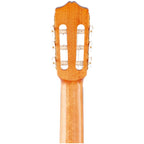 Cordoba C5-CE Spruce Classical Acoustic-Electric Guitar