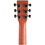 Martin LX1 Little Martin X Acoustic Guitar