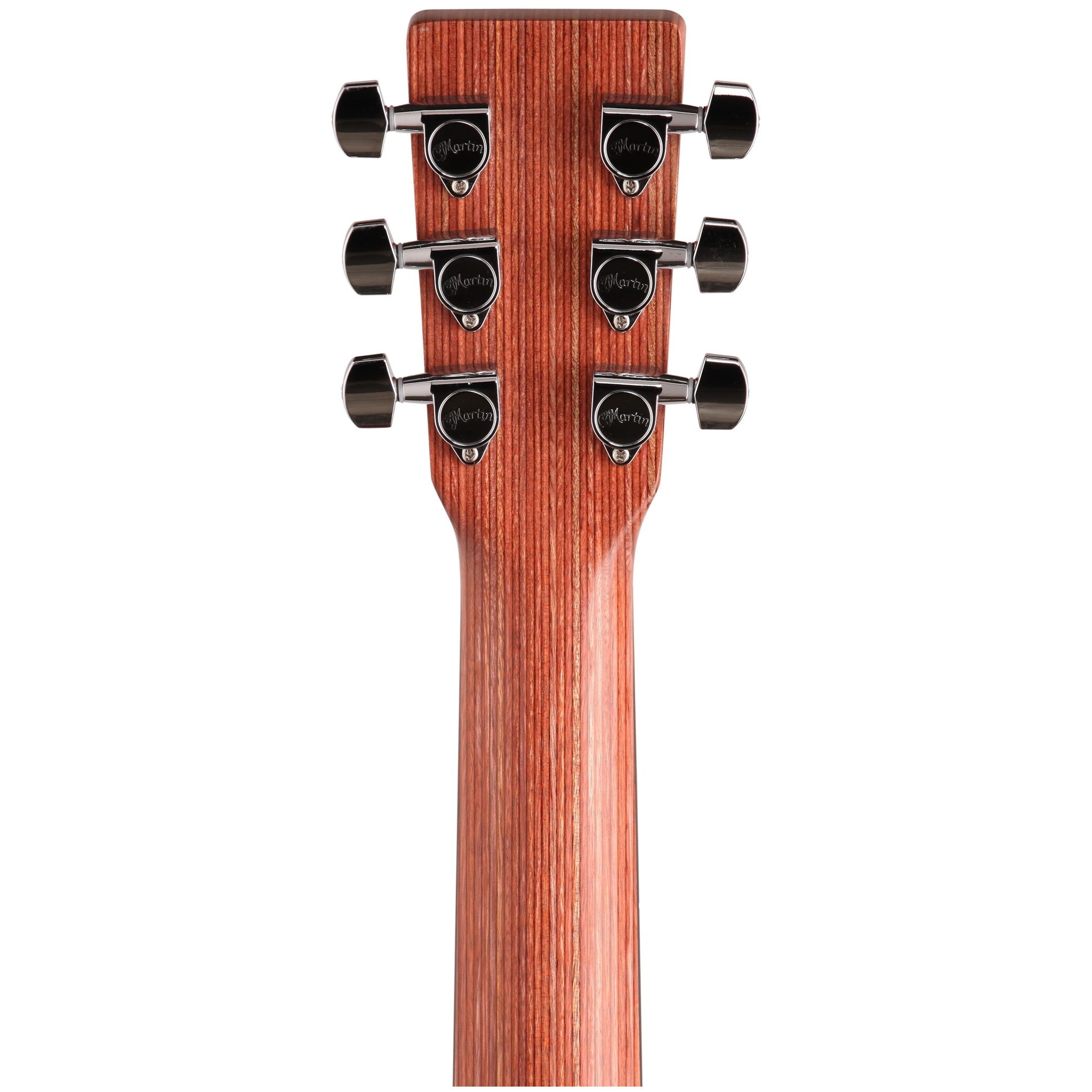 Martin LX1 Little Martin X Acoustic Guitar