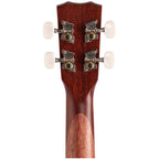 Cordoba 15CM Concert Ukulele