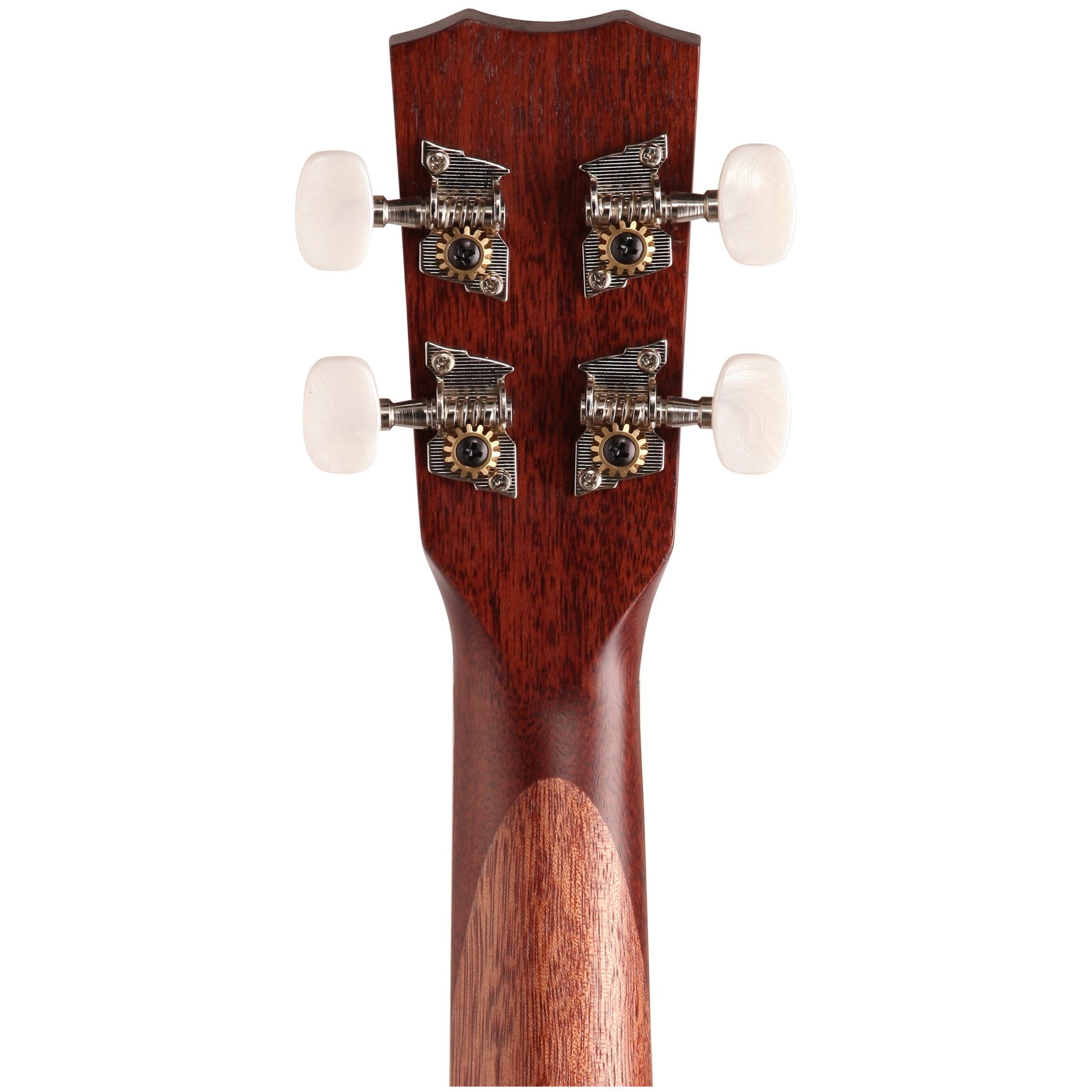 Cordoba 15CM Concert Ukulele