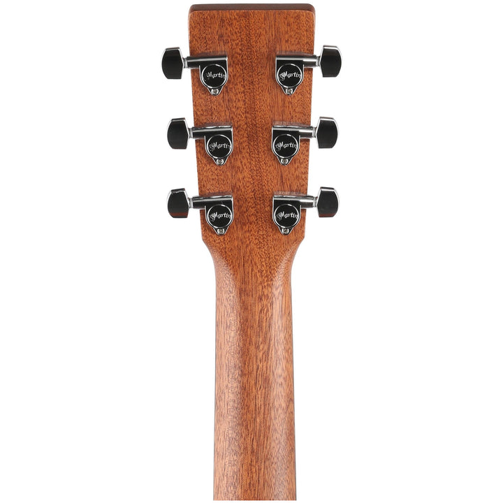 Martin 000-10E Road Series Acoustic-Electric Guitar