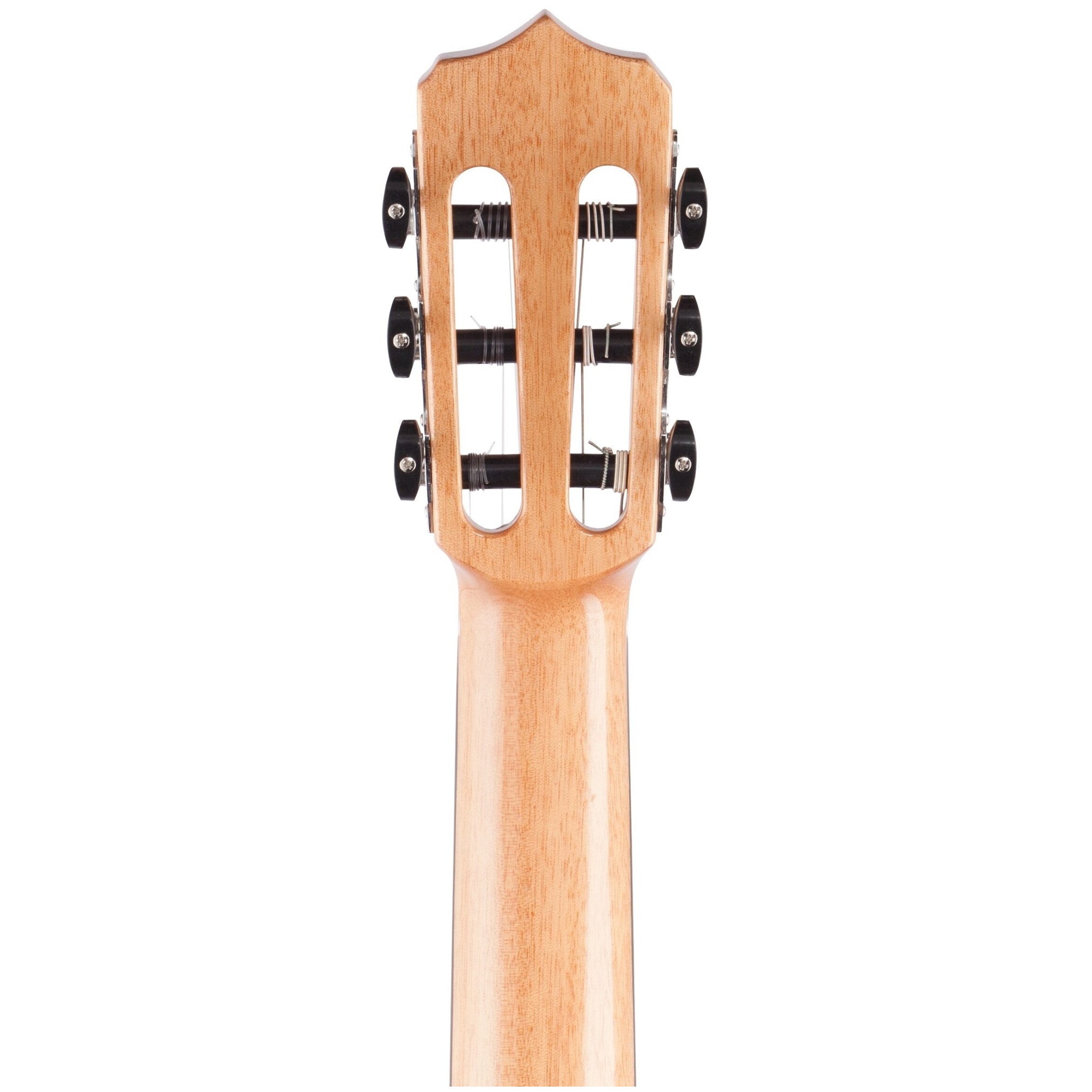 Cordoba Fusion 12 Classical String Acoustic-Electric Guitar